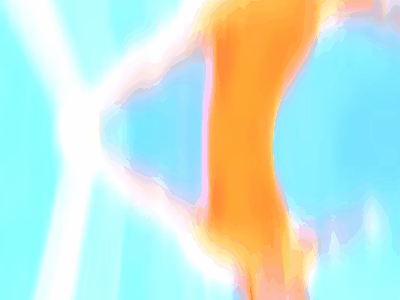 dj hamida danse dance rap move chanteur maroc gif bled ambiance casquette