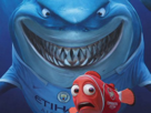 bruce-requin-nemo-manchester-city-arsenal-chasse-sourire-premier-league-pl-chasseur-proie