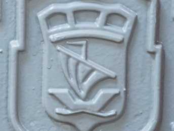 piece fonte paris fic bloop