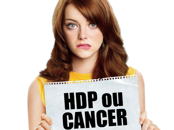 emma stone chou rousse hdp haut de page fic carton ou cancer vlt