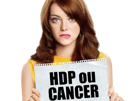 emma-stone-chou-rousse-hdp-haut-de-page-fic-carton-ou-cancer-vlt