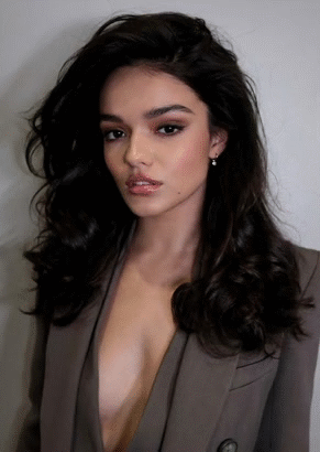 zegler hype actress celeb people femen wokism walt anthea shazam hung y2k spit ejac cum