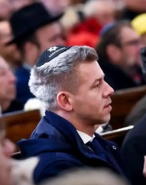 juice jyfu jaw torah kipa joo shalom shabat sion zion 109 isr orban magyar soros