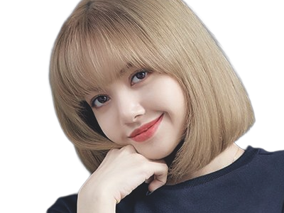 agathe lisa blackpink kpop kj la douce anais arseneur reviens bordel moupe