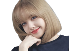 agathe-lisa-blackpink-kpop-kj-la-douce-anais-arseneur-reviens-bordel-moupe