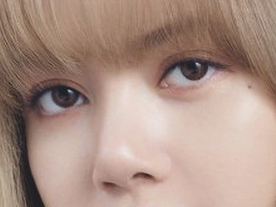 agathe lisa blackpink kpop kj la douce anais arseneur reviens bordel moupe