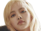 agathe-lisa-blackpink-kpop-kj-la-douce-anais-arseneur-reviens-bordel-moupe