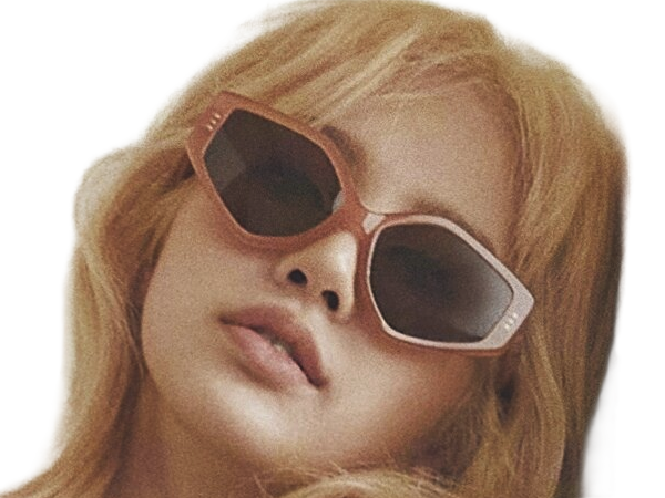 agathe lisa blackpink kpop kj la douce anais arseneur reviens bordel moupe