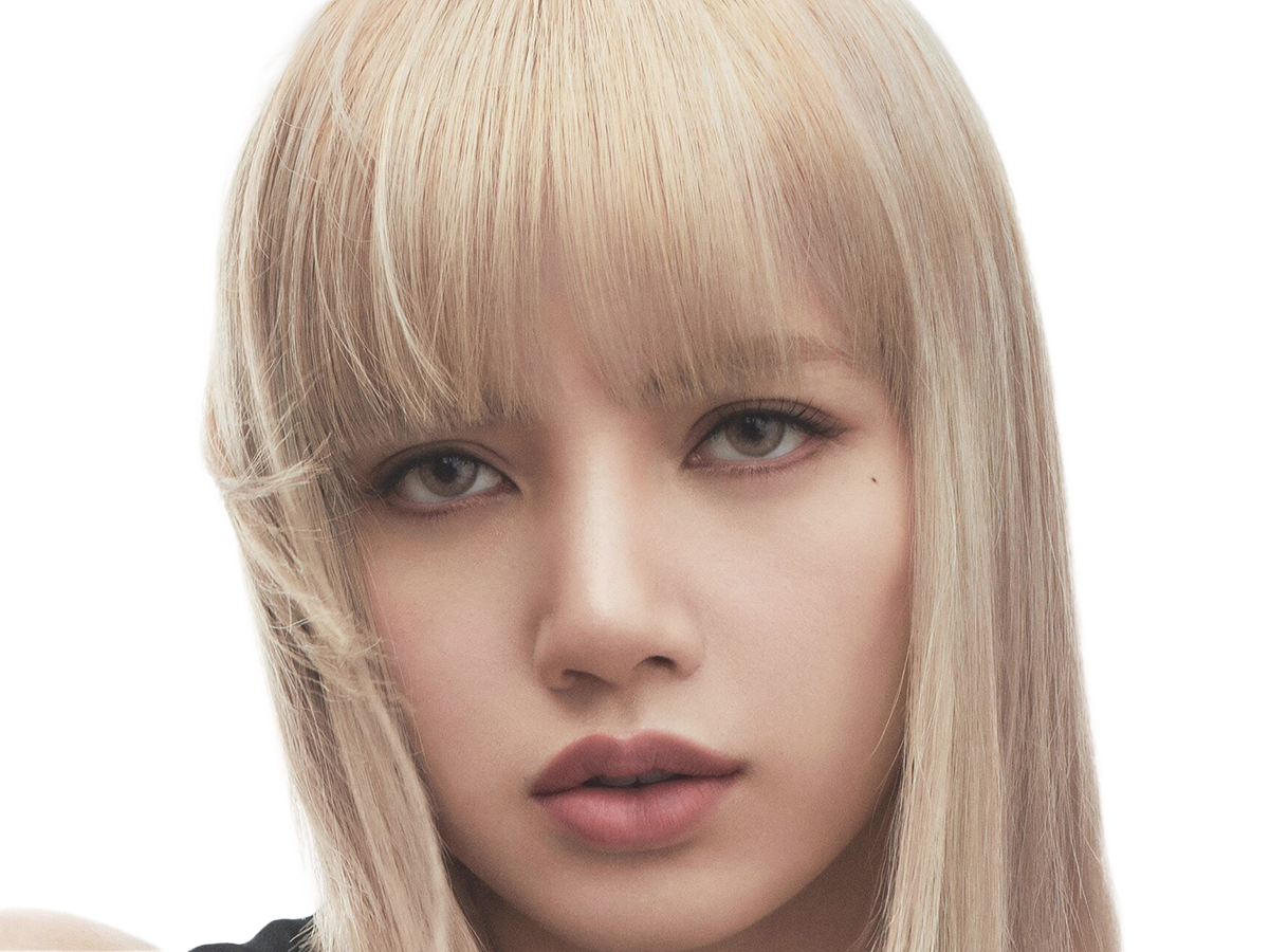 Sticker agathe lisa blackpink kpop kj la douce anais arseneur reviens bordel moupe par Dark-63