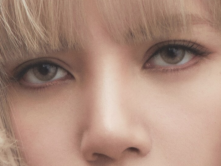 Sticker agathe lisa blackpink kpop kj la douce anais arseneur reviens bordel moupe par Dark-63