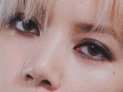 agathe lisa blackpink kpop kj la douce anais arseneur reviens bordel moupe