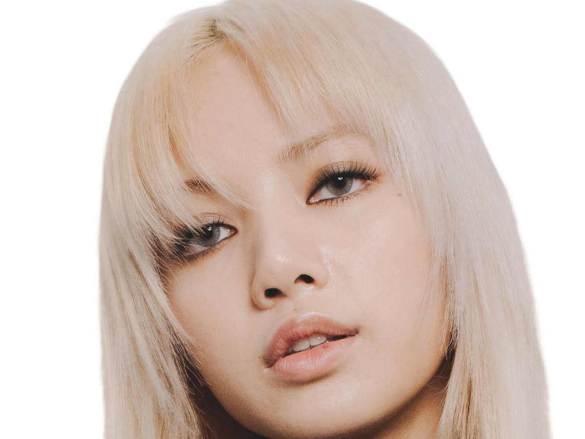 Sticker agathe lisa blackpink kpop kj la douce anais arseneur reviens bordel moupe par Dark-63