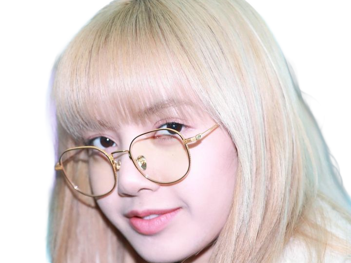 Sticker agathe lisa blackpink kpop kj la douce anais arseneur reviens bordel moupe par Dark-63