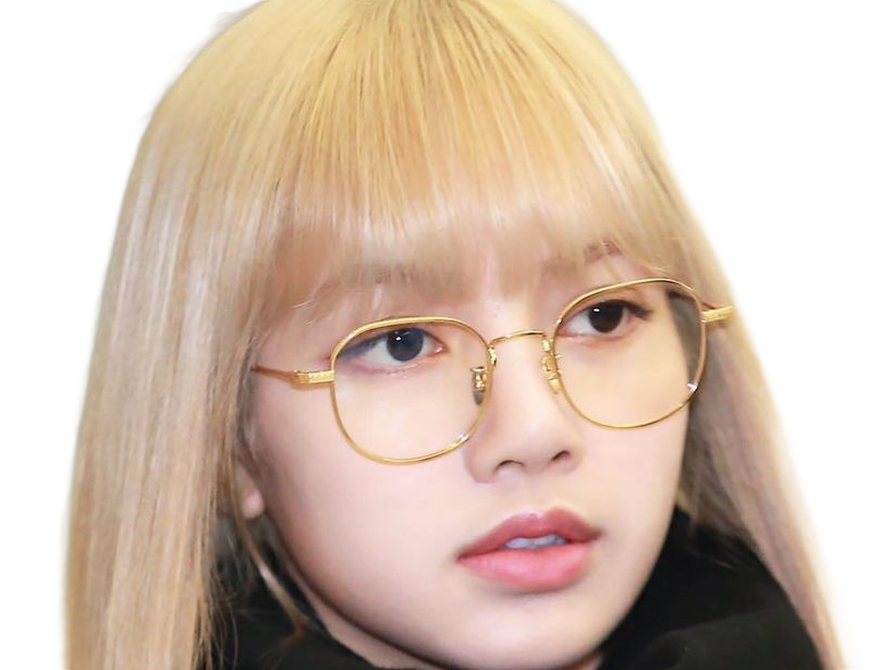 agathe lisa blackpink kpop kj la douce anais arseneur reviens bordel moupe