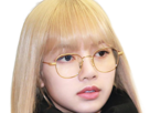 agathe-lisa-blackpink-kpop-kj-la-douce-anais-arseneur-reviens-bordel-moupe