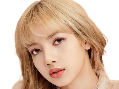 Sticker agathe lisa blackpink kpop kj la douce anais arseneur reviens bordel moupe par Dark-63
