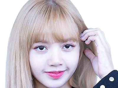 agathe lisa blackpink kpop kj la douce anais arseneur reviens bordel moupe