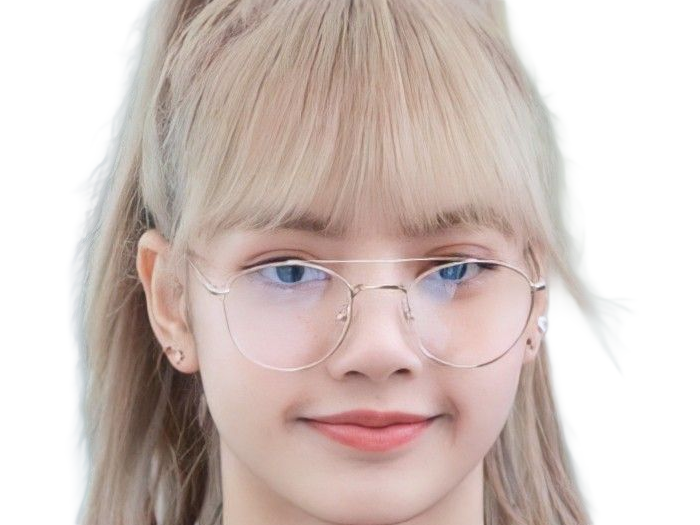 Sticker agathe lisa blackpink kpop kj la douce anais arseneur reviens bordel moupe par Dark-63