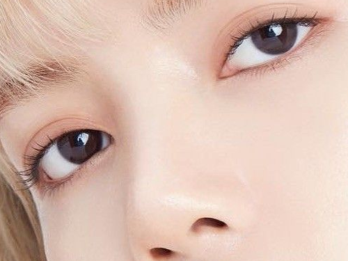 agathe lisa blackpink kpop kj la douce anais arseneur reviens bordel moupe