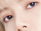 agathe-lisa-blackpink-kpop-kj-la-douce-anais-arseneur-reviens-bordel-moupe