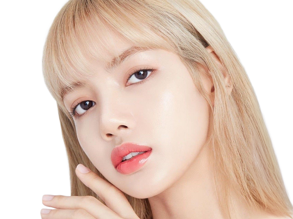 Sticker agathe lisa blackpink kpop kj la douce anais arseneur reviens bordel moupe par Dark-63