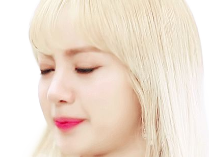 Sticker agathe lisa blackpink kpop kj la douce anais arseneur reviens bordel moupe par Dark-63