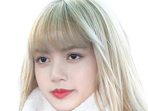 agathe lisa blackpink kpop kj la douce anais arseneur reviens bordel moupe