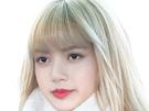 agathe-lisa-blackpink-kpop-kj-la-douce-anais-arseneur-reviens-bordel-moupe