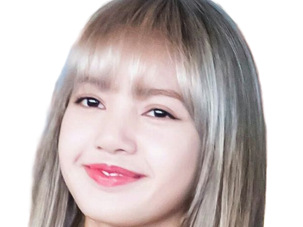 Sticker agathe lisa blackpink kpop kj la douce anais arseneur reviens bordel moupe par Dark-63