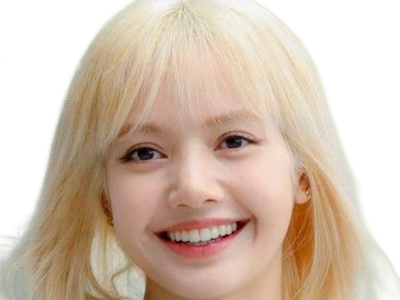 agathe lisa blackpink kpop kj la douce anais arseneur reviens bordel moupe