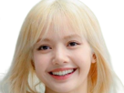 agathe-lisa-blackpink-kpop-kj-la-douce-anais-arseneur-reviens-bordel-moupe