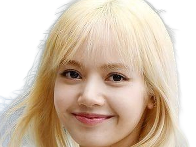 Sticker agathe lisa blackpink kpop kj la douce anais arseneur reviens bordel moupe par Dark-63