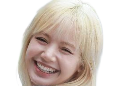 agathe lisa blackpink kpop kj la douce anais arseneur reviens bordel moupe