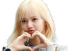 agathe-lisa-blackpink-kpop-kj-la-douce-anais-arseneur-reviens-bordel-moupe