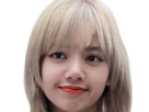 agathe-lisa-blackpink-kpop-kj-la-douce-anais-arseneur-reviens-bordel-moupe