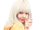 agathe-lisa-blackpink-kpop-kj-la-douce-anais-arseneur-reviens-bordel-moupe