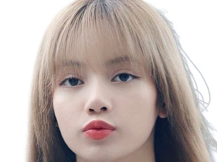 agathe lisa blackpink kpop kj la douce anais arseneur reviens bordel moupe