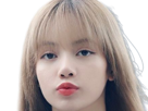 agathe-lisa-blackpink-kpop-kj-la-douce-anais-arseneur-reviens-bordel-moupe