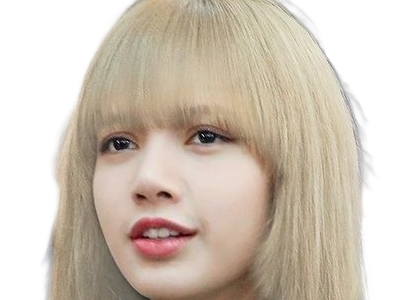 agathe lisa blackpink kpop kj la douce anais arseneur reviens bordel moupe