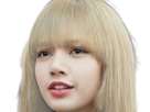 agathe-lisa-blackpink-kpop-kj-la-douce-anais-arseneur-reviens-bordel-moupe