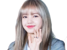 agathe-lisa-blackpink-kpop-kj-la-douce-anais-arseneur-reviens-bordel-moupe