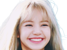 agathe-lisa-blackpink-kpop-kj-la-douce-anais-arseneur-reviens-bordel-moupe