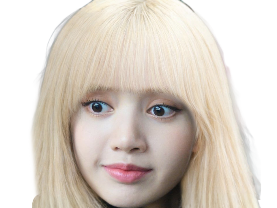 agathe lisa blackpink kpop kj la douce anais arseneur reviens bordel moupe