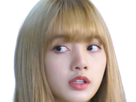 agathe-lisa-blackpink-kpop-kj-la-douce-anais-arseneur-reviens-bordel-moupe