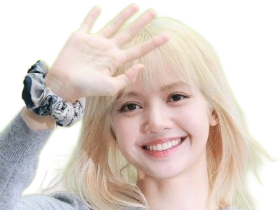 agathe lisa blackpink kpop kj la douce anais arseneur reviens bordel moupe