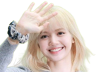 agathe-lisa-blackpink-kpop-kj-la-douce-anais-arseneur-reviens-bordel-moupe