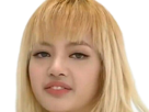 agathe-lisa-blackpink-kpop-kj-la-douce-anais-arseneur-reviens-bordel-moupe