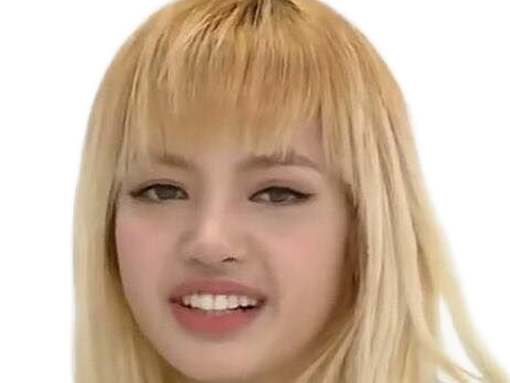 agathe lisa blackpink kpop kj la douce anais arseneur reviens bordel moupe