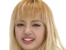 agathe-lisa-blackpink-kpop-kj-la-douce-anais-arseneur-reviens-bordel-moupe