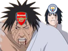 danzo-sasuke-combat-court-fuit-fuite-poursuit-poursuite-arsenal-manchester-city-premier-league-pl